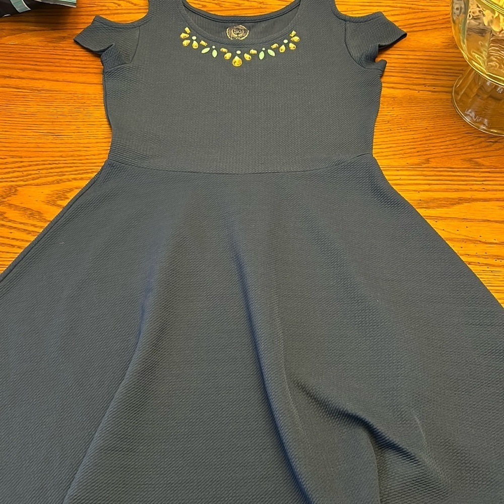 So Dress/6